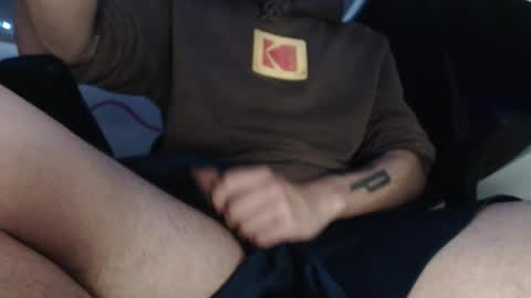 douglas_drake online show from December 2025 02:06:01 AM