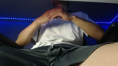 douglas_drake online show from March 2026 02:02:02 AM