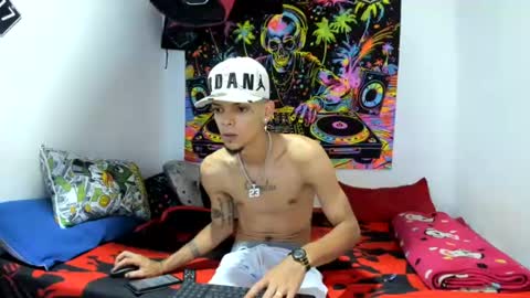 douglas_gallegos online show from August 2026 08:18:01 PM