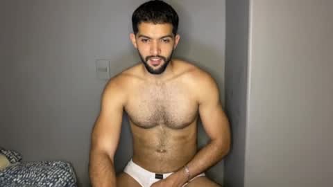 douglasskingjr online show from February 2025 01:20:01 AM