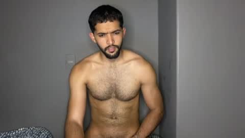 douglasskingjr online show from February 2025 12:38:02 AM