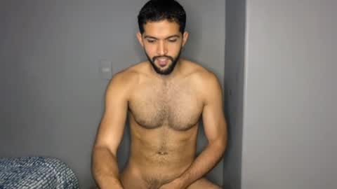 douglasskingjr online show from March 2025 03:10:02 AM