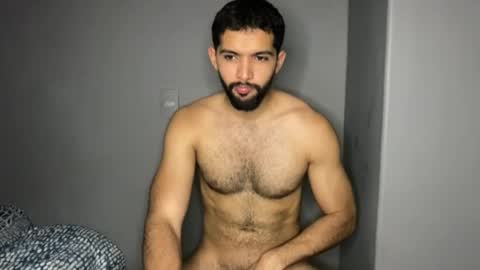 douglasskingjr online show from March 2025 11:15:02 PM