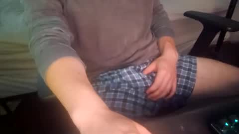 C2C with me online show from April 2026 12:09:02 PM