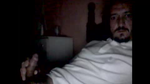 Snapshot of douiqui chatting on February 2026 12:52:01 PM douiqui online show from February 2026 12:52:01 PM