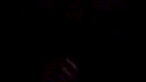 Snapshot of douiqui chatting on February 2026 06:53:02 AM douiqui online show from February 2026 06:53:02 AM