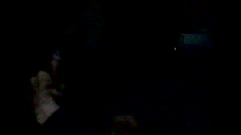 Snapshot of douiqui chatting on February 2026 07:38:02 AM douiqui online show from February 2026 07:38:02 AM