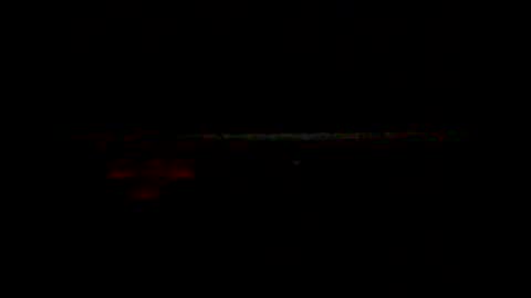 Snapshot of douiqui chatting on June 2026 01:32:02 AM douiqui online show from June 2026 01:32:02 AM