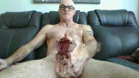 Snapshot of doum1122 chatting on February 2026 06:48:01 PM doum1122 online show from February 2026 06:48:01 PM
