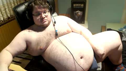 dovahkaat online show from December 2024 08:10:02 PM