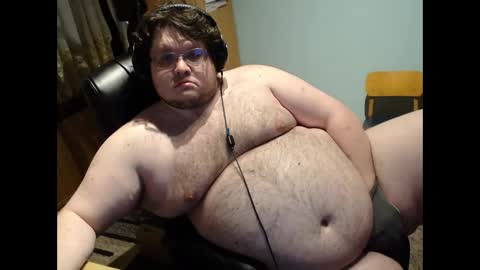 dovahkaat online show from February 2025 09:46:01 PM