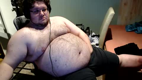 dovahkaat online show from February 2026 11:21:02 PM