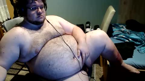 dovahkaat online show from February 2026 09:44:02 PM