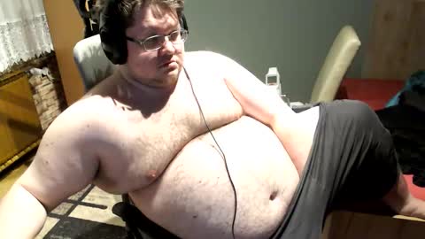 dovahkaat online show from April 2026 09:15:02 PM