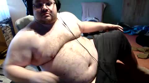 dovahkaat online show from April 2026 01:04:02 PM