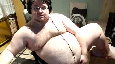 dovahkaat online show from April 2026 09:07:02 PM