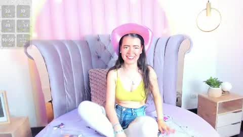 Snapshot of dovemullerr2 chatting on July 2026 07:41:02 PM dovemullerr2 online show from July 2026 07:41:02 PM