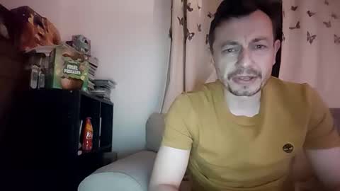 Snapshot of doveyfinn88 chatting on May 2026 09:20:01 PM doveyfinn88 online show from May 2026 09:20:01 PM