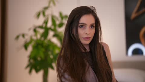    .         . online show from September 2025 06:04:02 AM