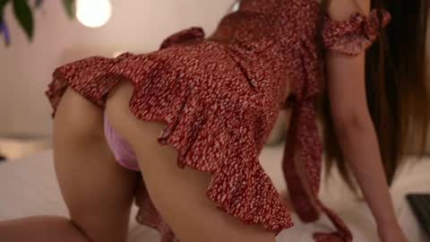    .         . online show from October 2025 06:33:01 AM