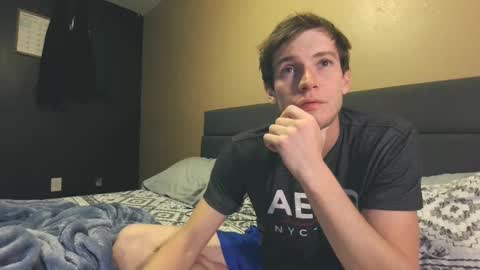 Snapshot of downforthemoney chatting on December 2024 02:43:01 AM downforthemoney online show from December 2024 02:43:01 AM