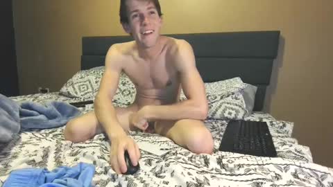 Snapshot of downforthemoney chatting on December 2024 04:55:02 AM downforthemoney online show from December 2024 04:55:02 AM