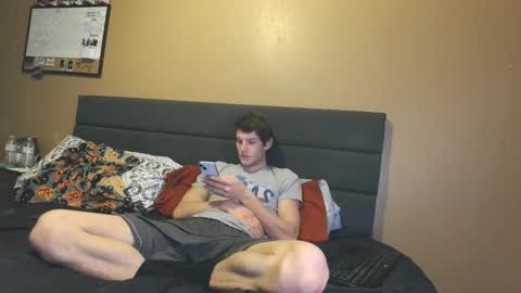 Snapshot of downforthemoney chatting on January 2025 03:58:01 PM downforthemoney online show from January 2025 03:58:01 PM