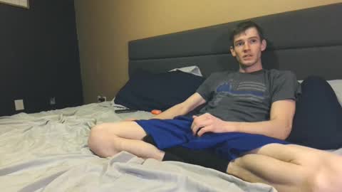 Snapshot of downforthemoney chatting on March 2025 03:41:01 AM downforthemoney online show from March 2025 03:41:01 AM