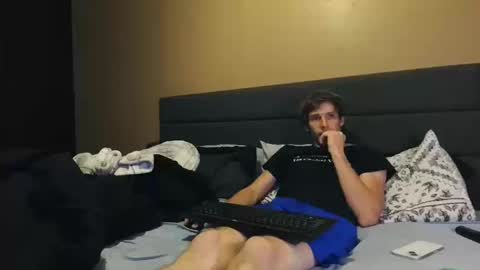 Snapshot of downforthemoney chatting on October 2025 02:43:02 AM downforthemoney online show from October 2025 02:43:02 AM