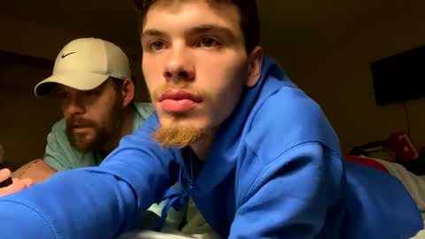 DownLowCruising online show from December 2024 06:11:02 AM