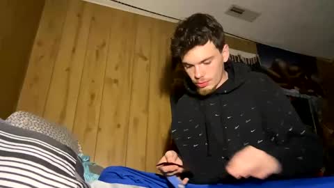 DownLowCruising online show from December 2024 02:41:01 AM