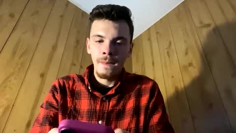 DownLowCruising online show from November 2025 05:35:02 PM