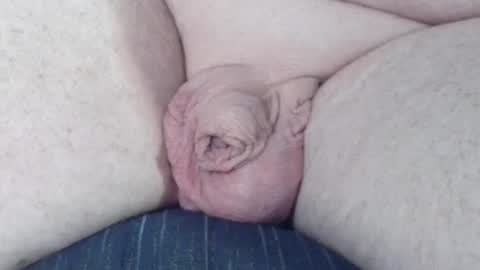 Snapshot of downsouthjohn chatting on January 2025 02:20:02 AM downsouthjohn online show from January 2025 02:20:02 AM