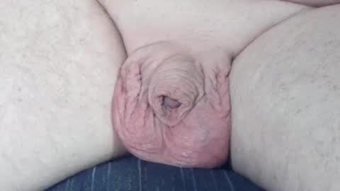 Snapshot of downsouthjohn chatting on January 2025 05:25:02 AM downsouthjohn online show from January 2025 05:25:02 AM