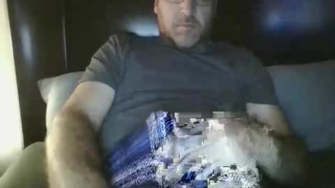 downtown831 online show from February 2026 05:50:02 AM