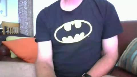 downundercock22 online show from January 2026 05:12:02 AM