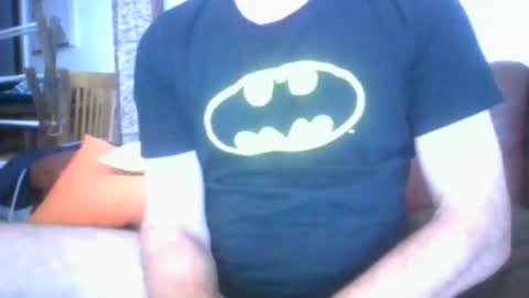 downundercock22 online show from July 2026 12:31:01 PM