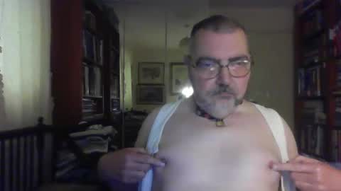 Snapshot of doxoebloke68 chatting on October 2025 03:51:01 PM doxoebloke68 online show from October 2025 03:51:01 PM