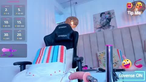 Snapshot of doyeeon chatting on December 2024 02:48:02 AM Doyeon online show from December 2024 02:48:02 AM