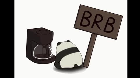 Snapshot of doyeeon chatting on January 2025 05:03:01 AM Doyeon online show from January 2025 05:03:01 AM