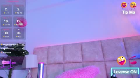 Snapshot of doyeeon chatting on January 2025 06:16:01 AM Doyeon online show from January 2025 06:16:01 AM