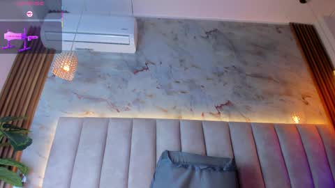 Doyeon online show from April 2026 03:00:02 AM