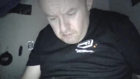 doyle5557gmailcom online show from June 2026 11:04:02 AM
