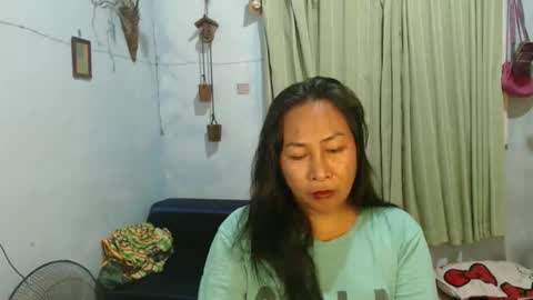 doyouwantme143 online show from October 2025 09:28:02 AM