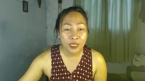 doyouwantme143 online show from December 2025 07:27:02 AM