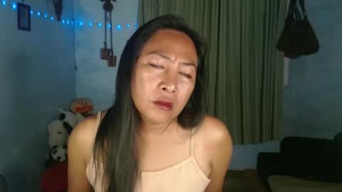 doyouwantme143 online show from February 2026 08:40:02 PM