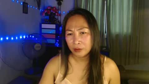 doyouwantme143 online show from April 2026 08:06:02 AM