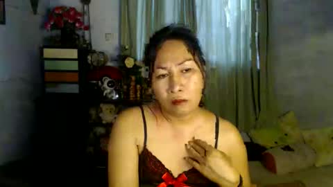 Snapshot of doyouwantme143 chatting on June 2026 07:42:02 AM doyouwantme143 online show from June 2026 07:42:02 AM