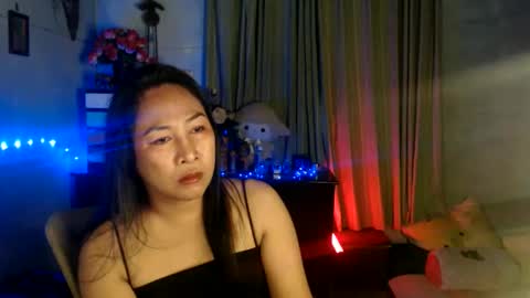 Snapshot of doyouwantme143 chatting on June 2026 01:21:02 PM doyouwantme143 online show from June 2026 01:21:02 PM