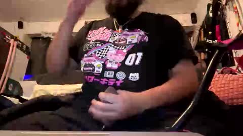 Dpenguino online show from January 2026 04:43:02 PM